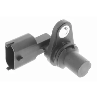 Precio Reducido Sensor, impulso de encendido VEMO V40-72-0446